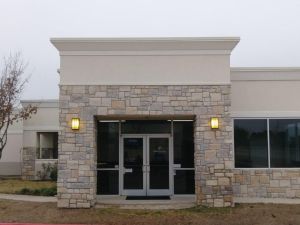 Photo of Life Storage - Round Rock - 2150 Double Creek Drive