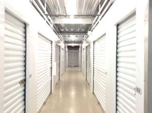 Photo of Life Storage - San Antonio - 3602 Wurzbach Road