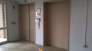 Photo of Life Storage - San Antonio - 16939 Nacogdoches Road