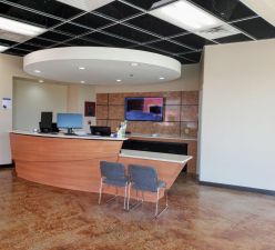 Photo of Life Storage - Leander - 10201 East Crystal Falls Parkway