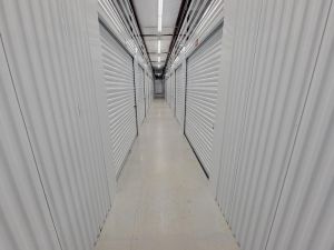Photo of Life Storage - Leander - 10201 East Crystal Falls Parkway