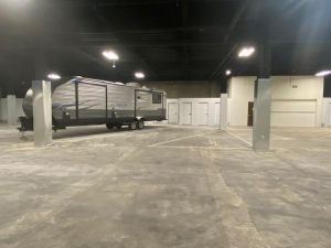 Photo of Life Storage - Phoenix - 9809 North Metro Parkway West