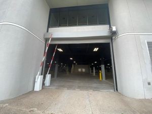 Photo of Life Storage - Phoenix - 9809 North Metro Parkway West