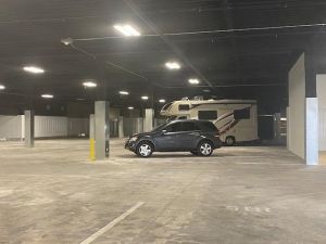 Photo of Life Storage - Phoenix - 9809 North Metro Parkway West