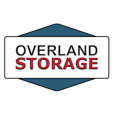 Photo of Overland Storage - Mesa