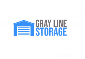 Photo of Gray Line Storage