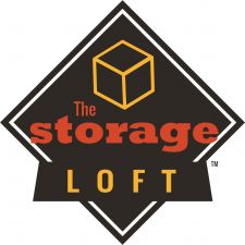Photo of The Storage Loft