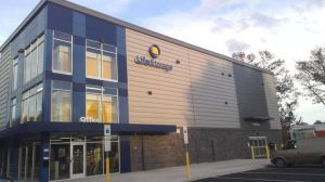 Photo of Life Storage - Levittown - 1723 Woodbourne Road