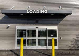 Photo of CubeSmart Self Storage - MD Hanover Dorsey Rd