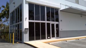 Photo of Life Storage - Miami - 6850 Southwest 81st Terrace