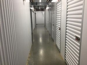 Photo of Life Storage - Nashville - 512 26th Avenue North