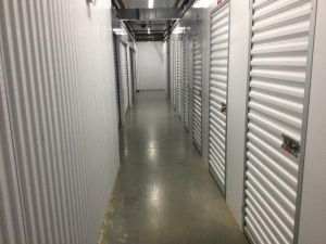 Photo of Life Storage - Nashville - 512 26th Avenue North