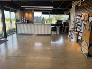 Photo of Life Storage - Nashville - 512 26th Avenue North