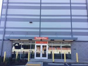 Photo of Life Storage - Nashville - 512 26th Avenue North