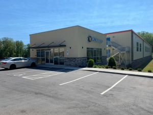 Photo of Life Storage - Stanley - 174 Club Drive