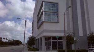 Photo of Life Storage - Miami - 201 Northwest 37th Avenue