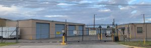 Photo of El Paso Storage Units - Ripley