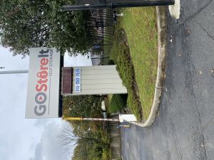 Photo of Go Store It - Nyack
