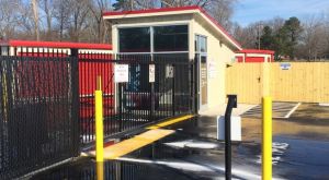 Photo of 10 Federal Self Storage - 3975 US HWY 290 E Dripping Springs TX LLC