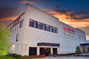Photo of FreeUp Storage S. Broadway