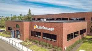 Photo of Life Storage - Delanco - 700 Creek Road