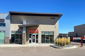 Photo of Public Storage - Englewood - 15456 E Mineral Ave