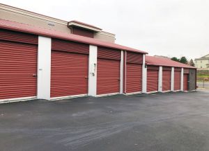 Photo of US Storage Centers - Littleton - Youngfield