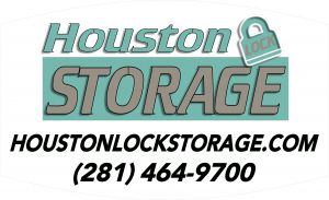 Photo of Houston Lock Storage