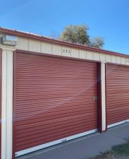 Photo of TGI Storage Fort Morgan