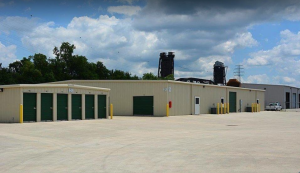 Photo of KO Storage of Chattanooga