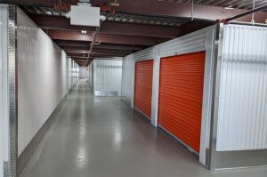 Photo of Public Storage - Saint Paul - 289 W Lafayette Frontage Rd