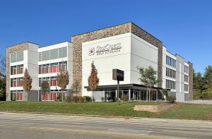 Photo of StorQuest - King of Prussia/Allendale