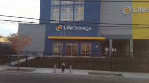 Photo of Life Storage - Staten Island - 2604 Richmond Terrace