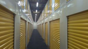 Photo of Life Storage - Staten Island - 2604 Richmond Terrace