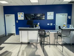 Photo of Life Storage - Philadelphia - 1331 Ivy Hill Road