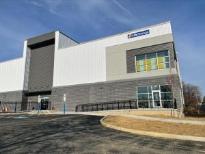 Photo of Life Storage - Philadelphia - 1331 Ivy Hill Road