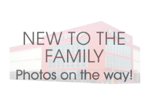 Photo of Public Storage - Pantego - 2216 W Park Row Drive