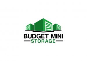 Photo of Budget Mini Storage- Hot Springs Village