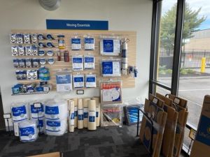 Photo of Life Storage - Portland - 150 Riverside Street