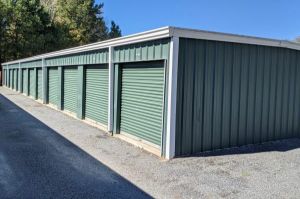 Photo of Bolt Storage - 5776 Yukon Rd, Ellijay