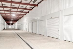 Photo of Life Storage - New Lenox - 1991 West Haven Avenue