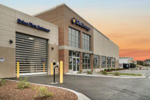Photo of Life Storage - New Lenox - 1991 West Haven Avenue