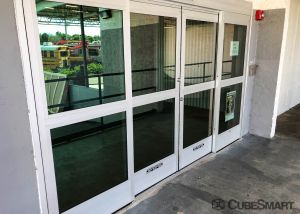 Photo of CubeSmart Self Storage - FL Ft Myers Colonial Blvd