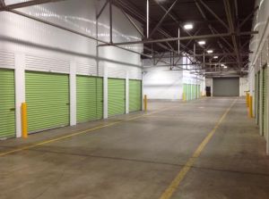 Photo of Life Storage - St. Louis - 722 South Vandeventer Avenue