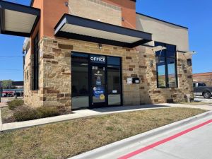 Photo of Life Storage - North Richland Hills - 5808 Davis Boulevard