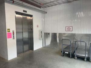 Photo of Life Storage - Tewksbury - 395 Woburn Street