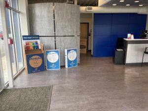 Photo of Life Storage - Nashville - 4326 Kenilwood Drive