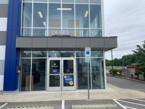 Photo of Life Storage - Nashville - 4326 Kenilwood Drive