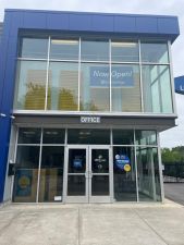 Photo of Life Storage - Nashville - 6350 Nolensville Pike