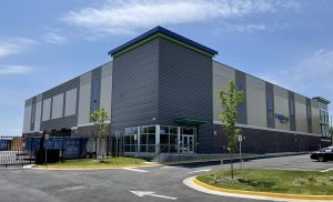 Photo of RightAway Storage in Leesburg